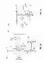 Fig. 03 - Low-loss TX-to-RX isolation using electrical balance duplexer with noise cancellation