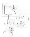 Fig. 04 - Low-loss TX-to-RX isolation using electrical balance duplexer with noise cancellation