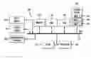 Fig. 01 - System and method for MAC design of a full-duplex centralized cellular network