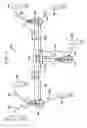 Fig. 05 - System and method for MAC design of a full-duplex centralized cellular network