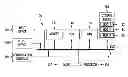 Fig. 01 - System and method for full-duplex MAC timing modifications