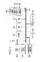 Fig. 02 - System and method for full-duplex MAC timing modifications