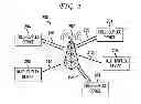 Fig. 03 - System and method for full-duplex MAC timing modifications