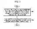 Fig. 07 - System and method for full-duplex MAC timing modifications