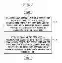 Fig. 08 - System and method for full-duplex MAC timing modifications