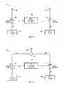 Fig. 02 - FEED FORWARD SIGNAL CANCELLATION
