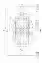 Fig. 03 - FEED FORWARD SIGNAL CANCELLATION