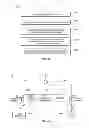 Fig. 06 - FEED FORWARD SIGNAL CANCELLATION