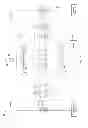 Fig. 08 - FEED FORWARD SIGNAL CANCELLATION