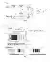 Fig. 02 - Circuit for baseband harmonic rejection