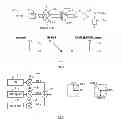 Fig. 04 - Circuit for baseband harmonic rejection