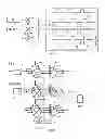 Fig. 05 - Circuit for baseband harmonic rejection