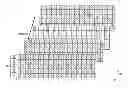 Fig. 01 - System and method for terminal cooperation based on sparse multi-dimensional spreading