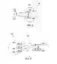 Fig. 03 - System and method for terminal cooperation based on sparse multi-dimensional spreading