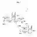 Fig. 02 - Radio base station and communication control method including uplink resource reallocation