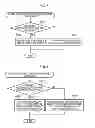 Fig. 06 - Radio base station and communication control method including uplink resource reallocation