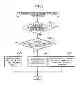 Fig. 08 - Radio base station and communication control method including uplink resource reallocation