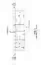 Fig. 06 - MOBILE COMMUNICATION CIRCUITRY FOR THREE OR MORE ANTENNAS