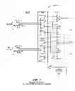 Fig. 08 - MOBILE COMMUNICATION CIRCUITRY FOR THREE OR MORE ANTENNAS