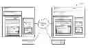 Fig. 01 - Methods and arrangements for low power wireless networks