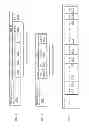 Fig. 03 - Methods and arrangements for low power wireless networks