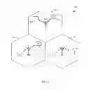 Fig. 02 - DEVICES AND METHODS FOR FACILITATING DYNAMIC POWER REDUCTION DURING DISCONTINOUS RECEPTION