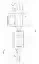Fig. 03 - DEVICES AND METHODS FOR FACILITATING DYNAMIC POWER REDUCTION DURING DISCONTINOUS RECEPTION