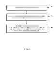 Fig. 06 - DEVICES AND METHODS FOR FACILITATING DYNAMIC POWER REDUCTION DURING DISCONTINOUS RECEPTION