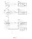 Fig. 08 - DEVICES AND METHODS FOR FACILITATING DYNAMIC POWER REDUCTION DURING DISCONTINOUS RECEPTION