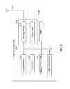 Fig. 03 - SYSTEM AND METHOD FOR IMPROVED COMMUNICATION ON A WIRELESS NETWORK
