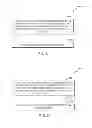 Fig. 07 - SYSTEM AND METHOD FOR IMPROVED COMMUNICATION ON A WIRELESS NETWORK
