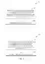 Fig. 09 - SYSTEM AND METHOD FOR IMPROVED COMMUNICATION ON A WIRELESS NETWORK
