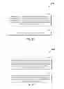 Fig. 16 - SYSTEM AND METHOD FOR IMPROVED COMMUNICATION ON A WIRELESS NETWORK