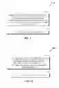 Fig. 09 - SYSTEM AND METHOD FOR IMPROVED COMMUNICATION ON A WIRELESS NETWORK