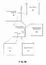 Fig. 03 - Systems and methods for coexistence of WLAN and bluetooth networks