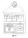 Fig. 05 - Systems and methods for coexistence of WLAN and bluetooth networks