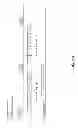 Fig. 10 - Systems and methods for coexistence of WLAN and bluetooth networks