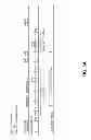 Fig. 12 - Systems and methods for coexistence of WLAN and bluetooth networks