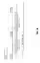 Fig. 13 - Systems and methods for coexistence of WLAN and bluetooth networks