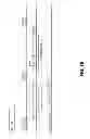 Fig. 16 - Systems and methods for coexistence of WLAN and bluetooth networks