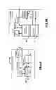 Fig. 06 - WiMax enhanced sleep mode