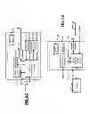 Fig. 07 - WiMax enhanced sleep mode
