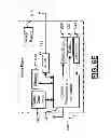Fig. 08 - WiMax enhanced sleep mode