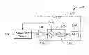 Fig. 01 - SENSOR NODE LOCATION-BASED POWER OPTIMIZATION