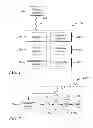 Fig. 02 - SENSOR NODE LOCATION-BASED POWER OPTIMIZATION