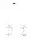 Fig. 04 - Method and apparatus for providing multimedia broadcast and multicast service (MBMS) in wireless communication system