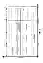 Fig. 05 - OPTIMIZATION OF EMBMS SERVICE CONTINUITY WITH MBSFN MEASUREMENTS