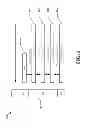 Fig. 06 - OPTIMIZATION OF EMBMS SERVICE CONTINUITY WITH MBSFN MEASUREMENTS