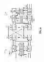 Fig. 07 - OPTIMIZATION OF EMBMS SERVICE CONTINUITY WITH MBSFN MEASUREMENTS
