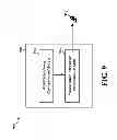 Fig. 10 - OPTIMIZATION OF EMBMS SERVICE CONTINUITY WITH MBSFN MEASUREMENTS